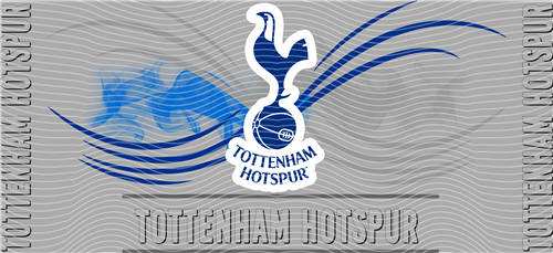 16oz Latest Bestseller-C 5959